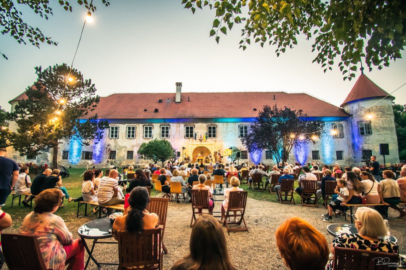 Občina Beltinci Občinski praznik